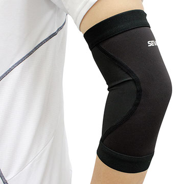 SEV SPORTS(セブスポーツ) :SEV SPORTS スポーツデバイス一覧